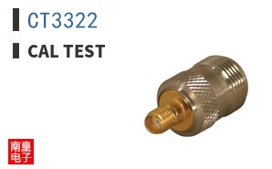 CT3322 ͼƬ